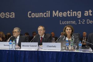 esa_council_meeting_at_ministerial_level_lucerne_on_1_december_2016_node_full_image_2