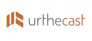 Logo UrtheCast