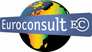 euroconsult-logo