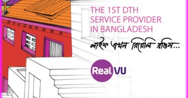 Bangladesh