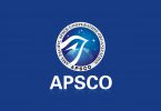 Logo APSCO
