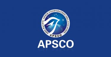 Logo APSCO