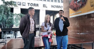 ABAE presenta los logros en materia satelital