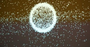 #ClearSpace-1