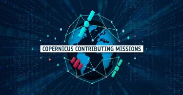 Copernicus