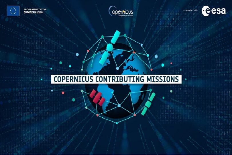 Copernicus