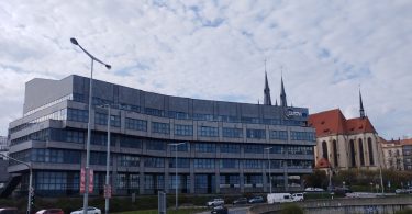 EUSPA