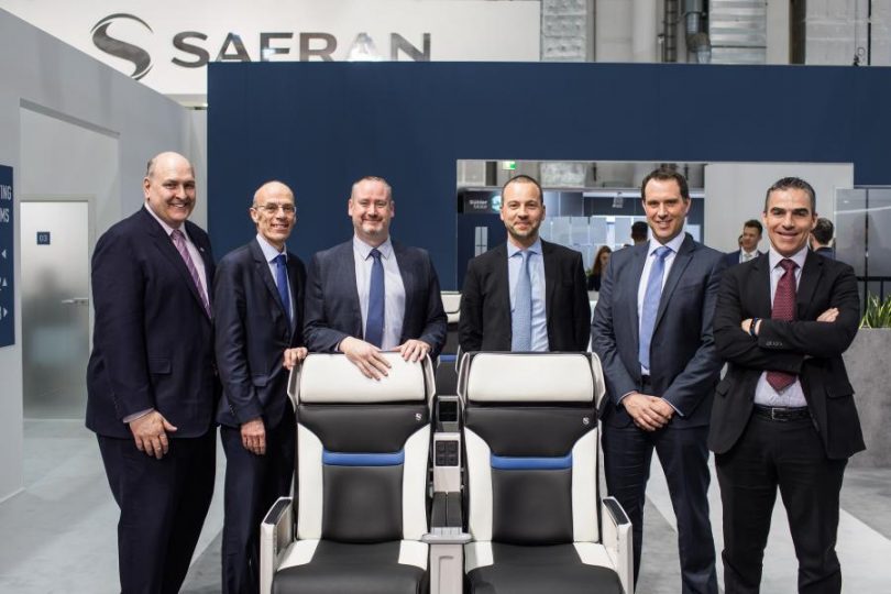 Safran