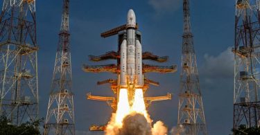Chandrayaan 3