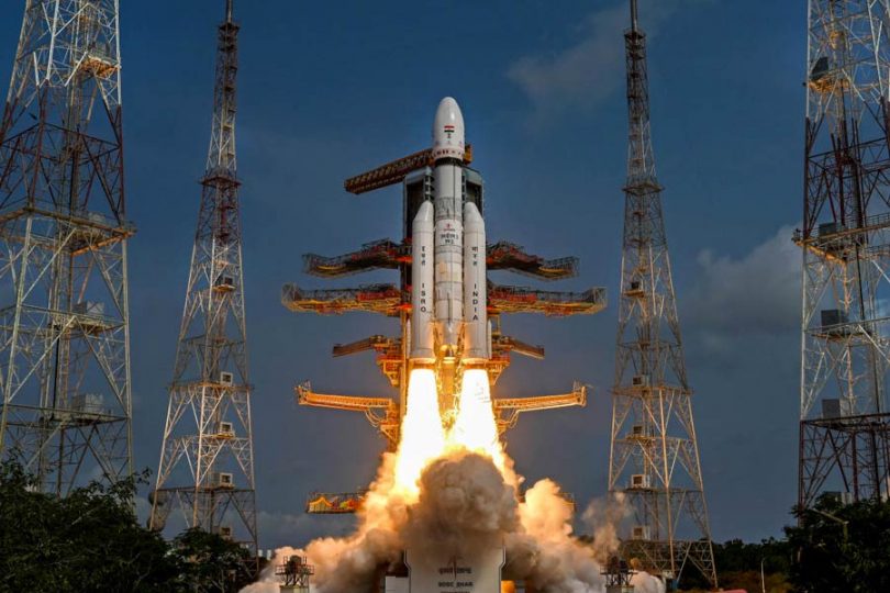 Chandrayaan 3