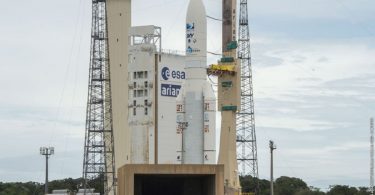 Ariane 5