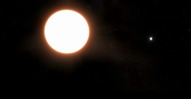 Exoplaneta LTT9779b