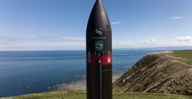 Rocket Lab