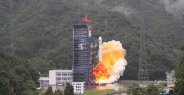 Beidou