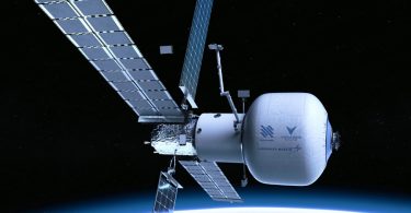 Nanoracks