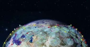 Satellogic