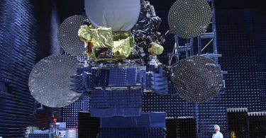 Eutelsat 65W