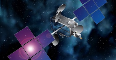 Eutelsat