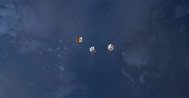 Smallsats