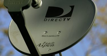 Directv ofrece Internet satelital en Argentina