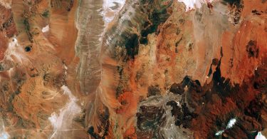 Atacama