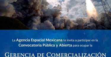 Gerencia de Comercialización