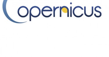 Logo del Programa Copernicus