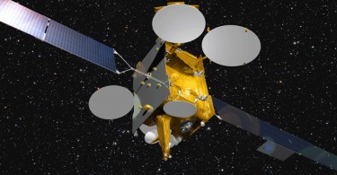 EUTELSAT 9B