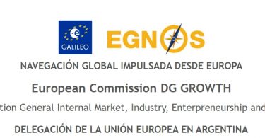 Sesión Informativa Galileo
