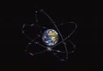 Constelación Galileo - Big DATA