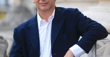 Hector Hiuci