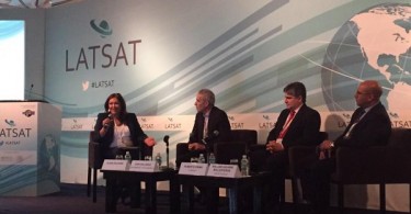 LATSAT