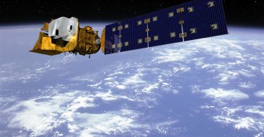 Landsat-9