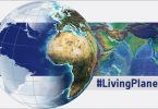 Living Planet 2016