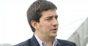 Matías Bianchi