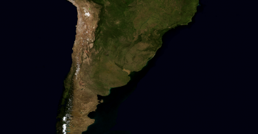 Latinoamérica
