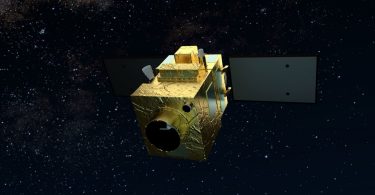 Perúsat-1
