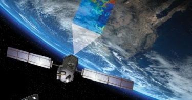 Semana mundial del espacio