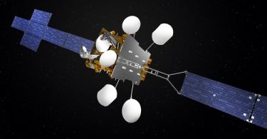 Spacebus Neo