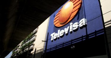Televisa
