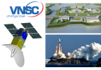 Tecnología Espacial en Vietnam