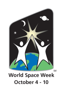 Semana Mundial del Espacio