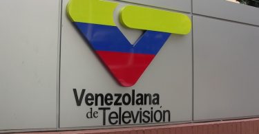 VTV