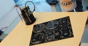 Datiotec