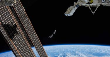 Planet labs