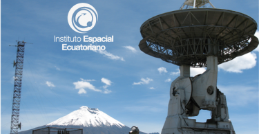 Entrevista a Aguilar