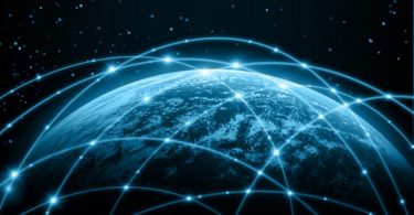 Telesat