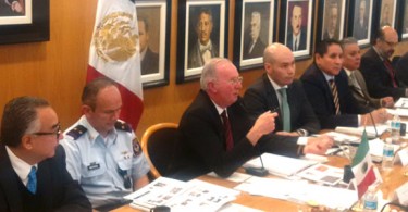 Logros 2015
