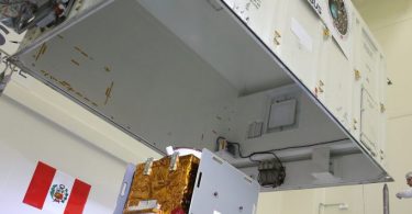 PerúSAT