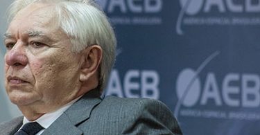 Coelho es presidente de la AEB